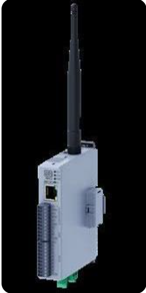 Gateway WCD-ED200