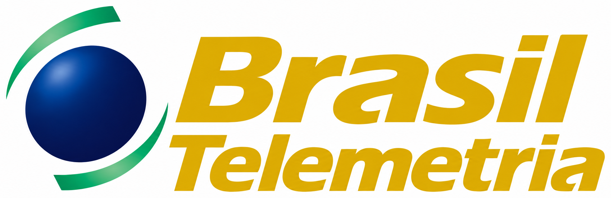 Brasil Telemetria